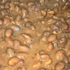 Pinto Beans