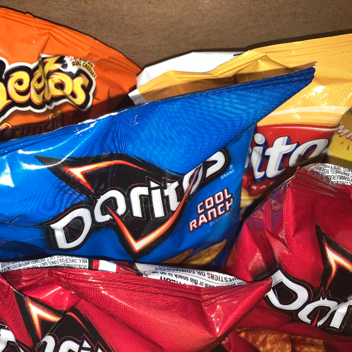Chips