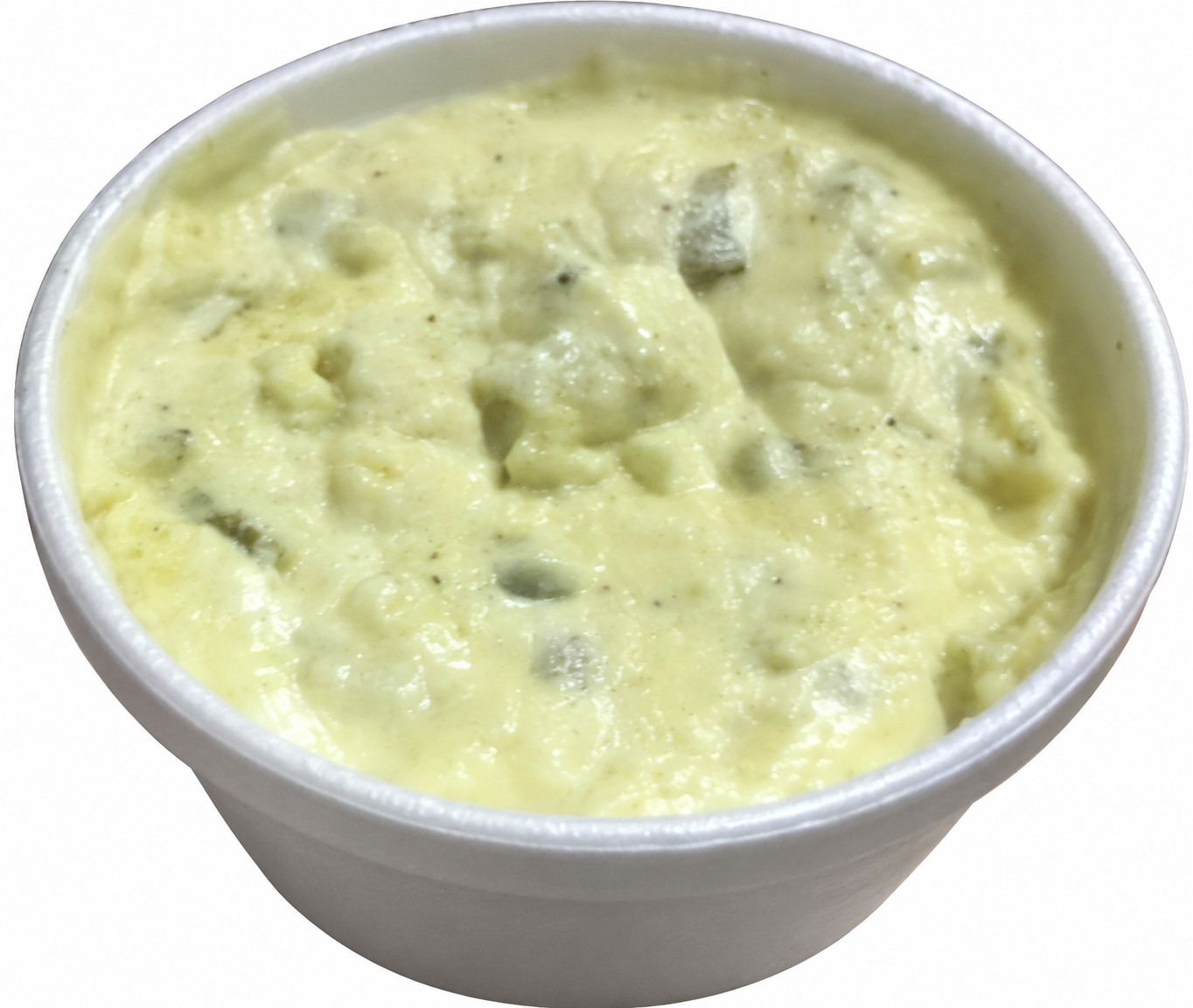 Potato Salad